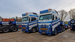 20251129-Schoones-00142